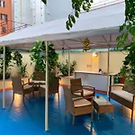 Adaam Place